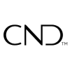 cnd