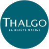 thalgo